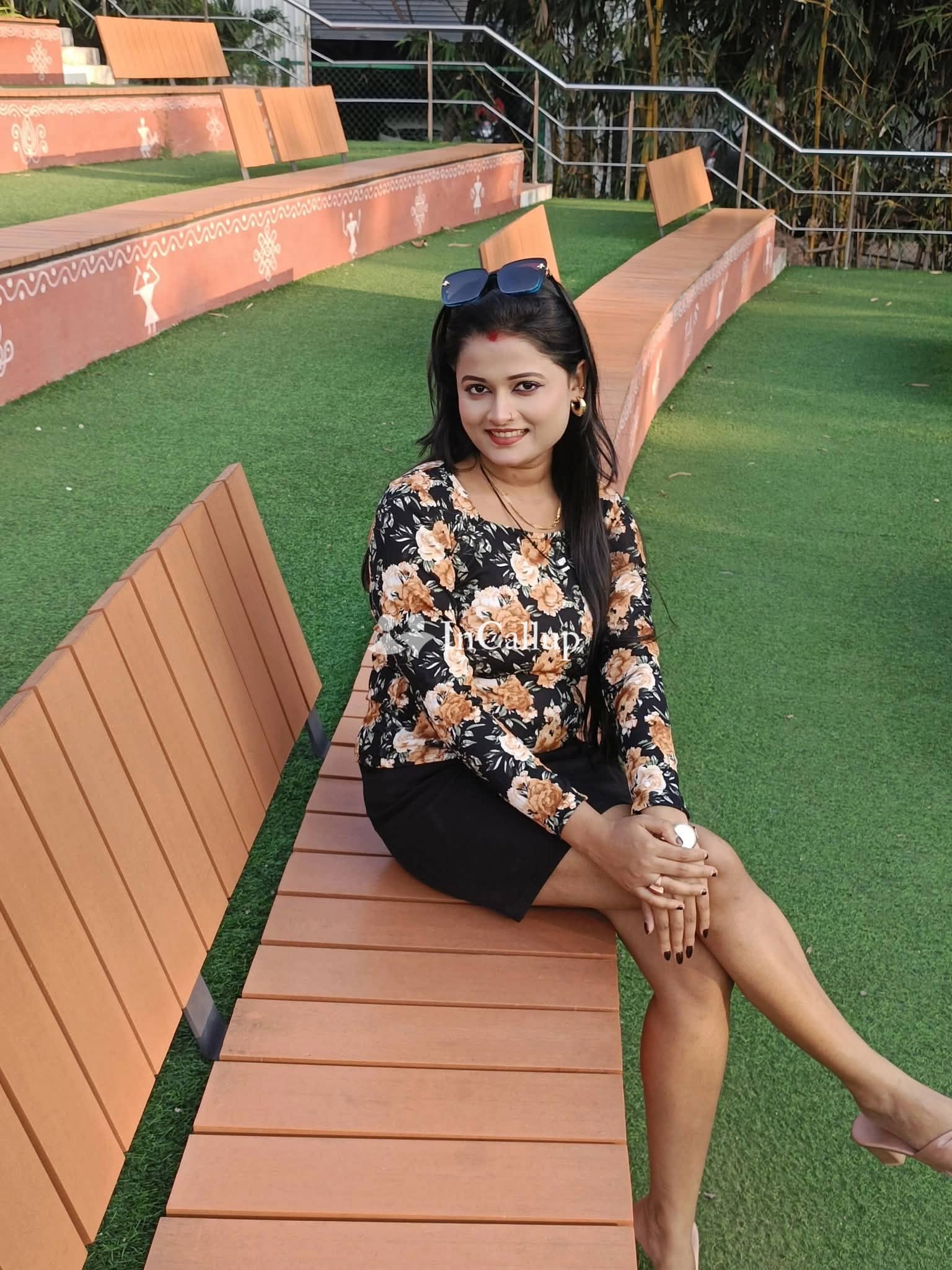 explore your desires with sital kumari a petite beauty offering unforgettable experiences in durgapur - Call Girls in Durgapur