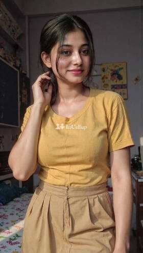 charming 20yearold roshni in durgapur offers unforgettable girlfriend experiences and intimate encounters - Call Girls in Durgapur