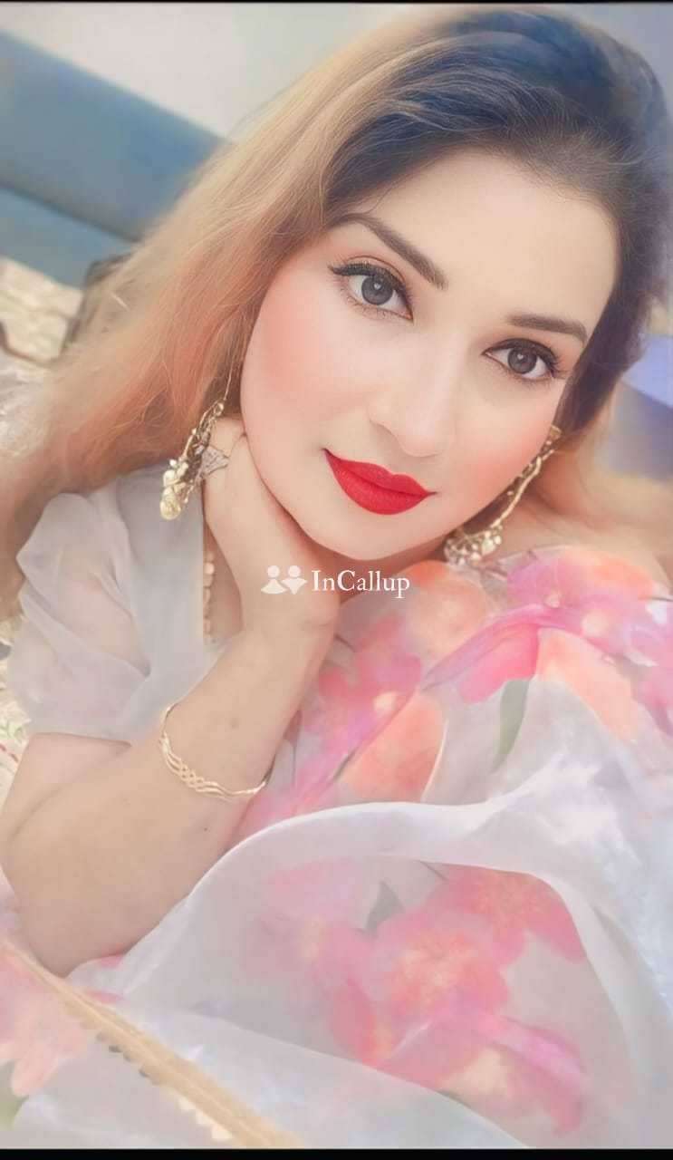 known for being smart available now trusted reliable service - Call Girls in Durgapur
