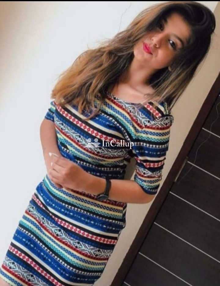 from durgapur durgapur escort service sensual oral anal bdsm girlfriend experience porn actresses - Call Girls in Durgapur