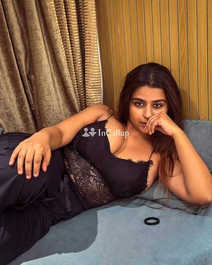 discover madhu your captivating 22yearold call girl in durgapur for unforgettable experiences and pleasure - Call Girls in Durgapur