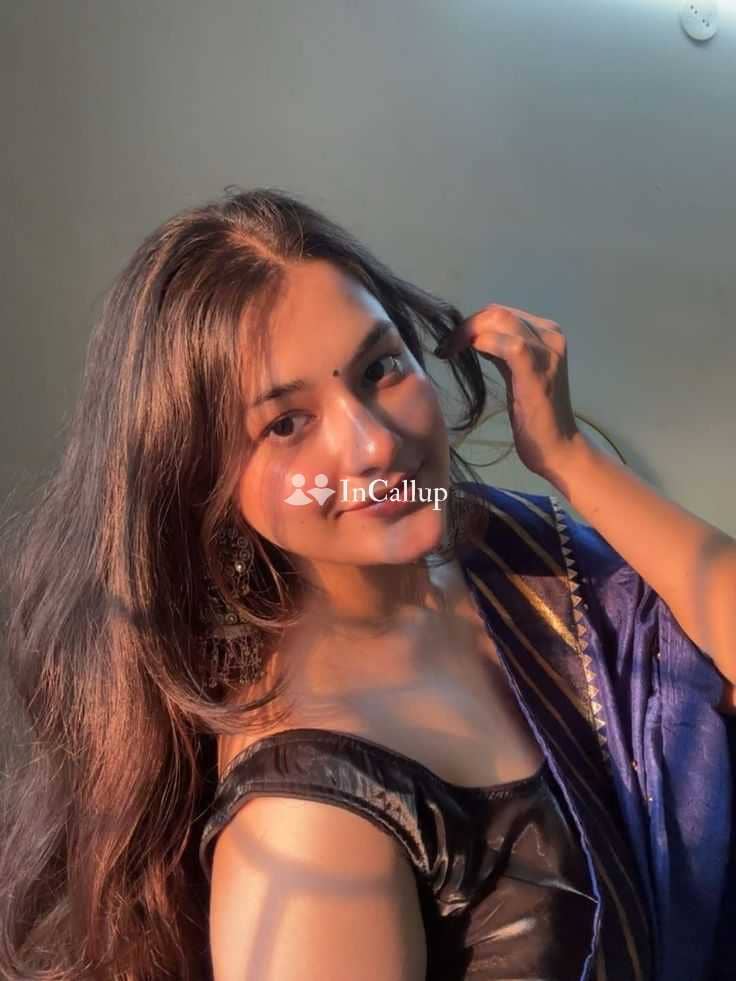 elite oral anal bdsm girlfriend experience girl known for being gentle ready in durgapur - Call Girls in Durgapur