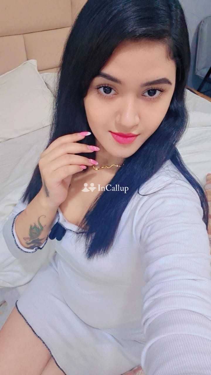 available now trusted reliable service - Call Girls in Durgapur