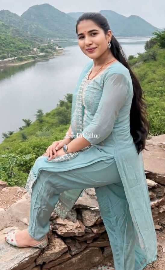 available for day and night service escort service in durgapur serving clients in durgapur - Call Girls in Durgapur