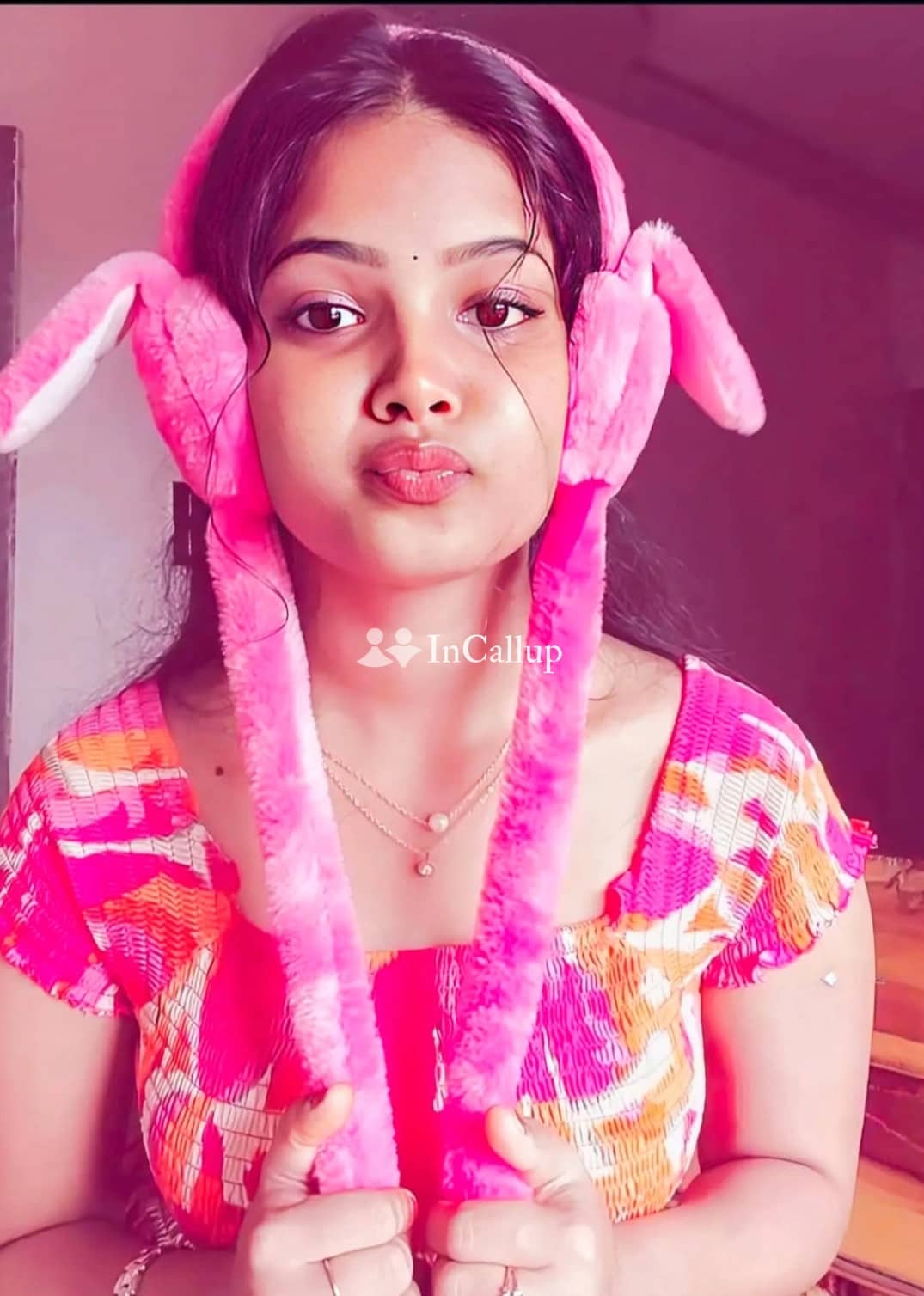 experience unforgettable passion with 19 year old mahi in durgapur for thrilling and adventurous encounters - Call Girls in Durgapur