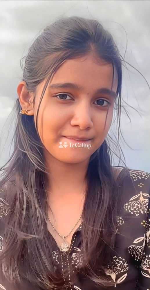 explore unforgettable experiences with 21yearold durgapur call girl offering erotic massages and more - Call Girls in Durgapur