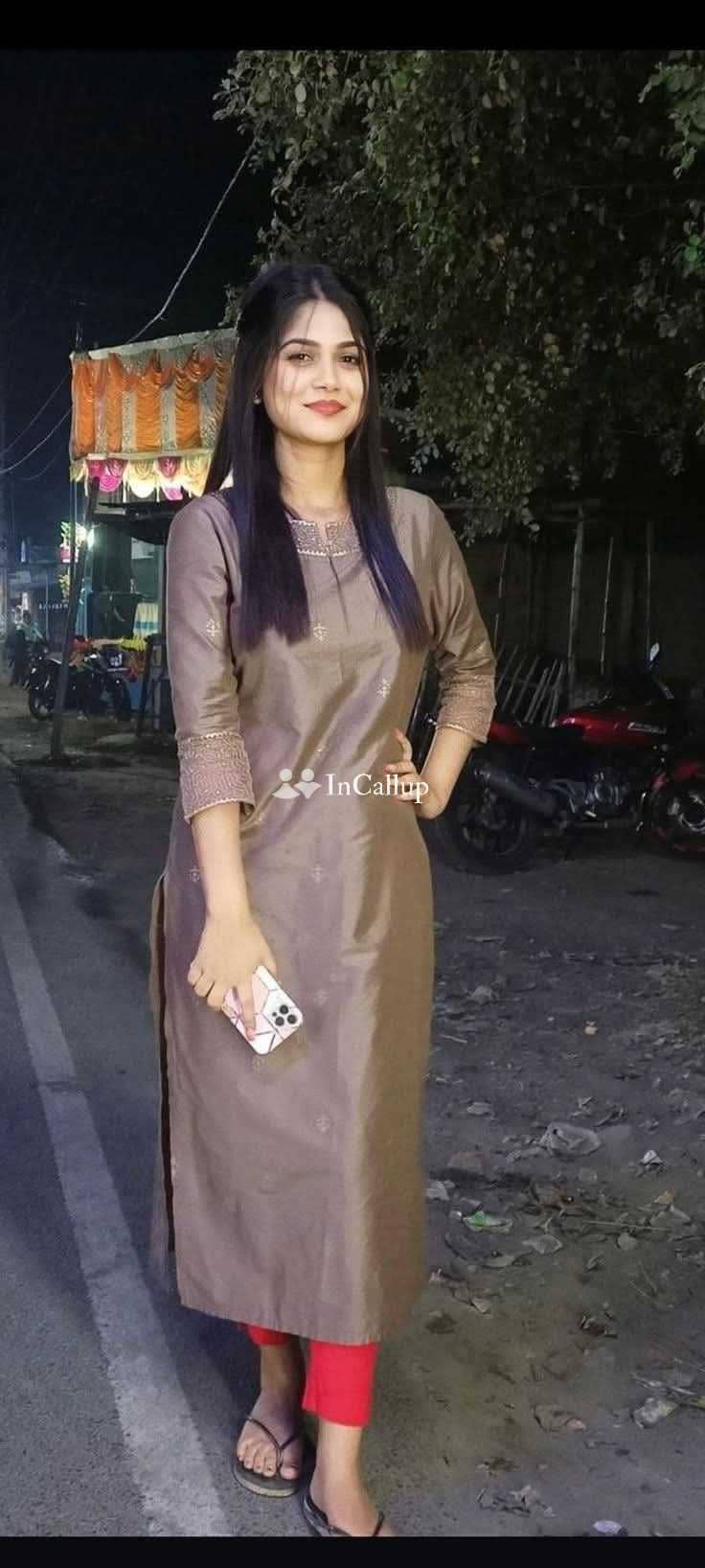 explore the allure of kajal gupta your stunning 21yearold call girl in durgapur awaits your desire - Call Girls in Durgapur