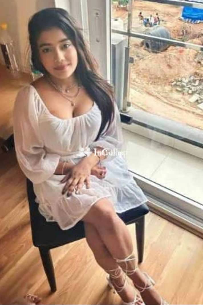 discover low price unlimited fun with 27yearold curvy call girl in durgapur for unforgettable experiences - Call Girls in Durgapur