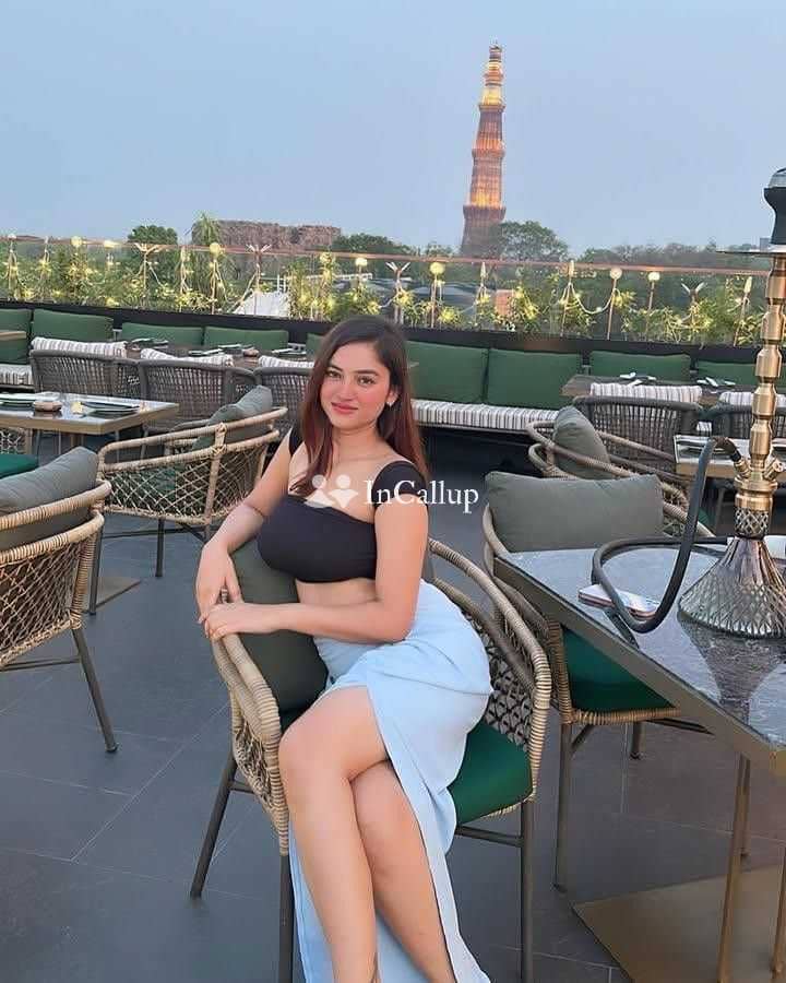 available for girlfriend experience available now trusted reliable service - Call Girls in Durgapur