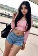 alluring black hair and brown eyes available for casual fun available now trusted reliable service - Call Girls in Durgapur