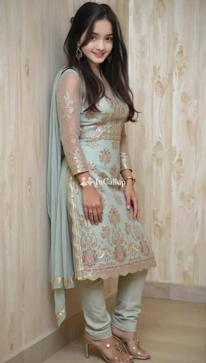 available for weekend fun hot black eyes and brown hair hot known for being confident durgapur escort service - Call Girls in Durgapur