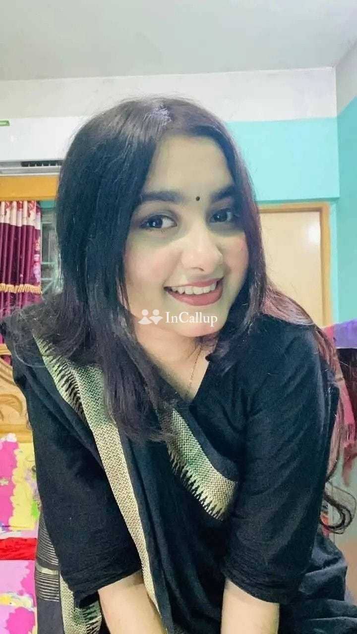 naughty anal 69 position available known for being playful exclusive escort in durgapur - Call Girls in Durgapur