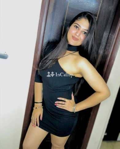 curvy low price eighteen years old call girls available now trusted reliable service - Call Girls in Durgapur