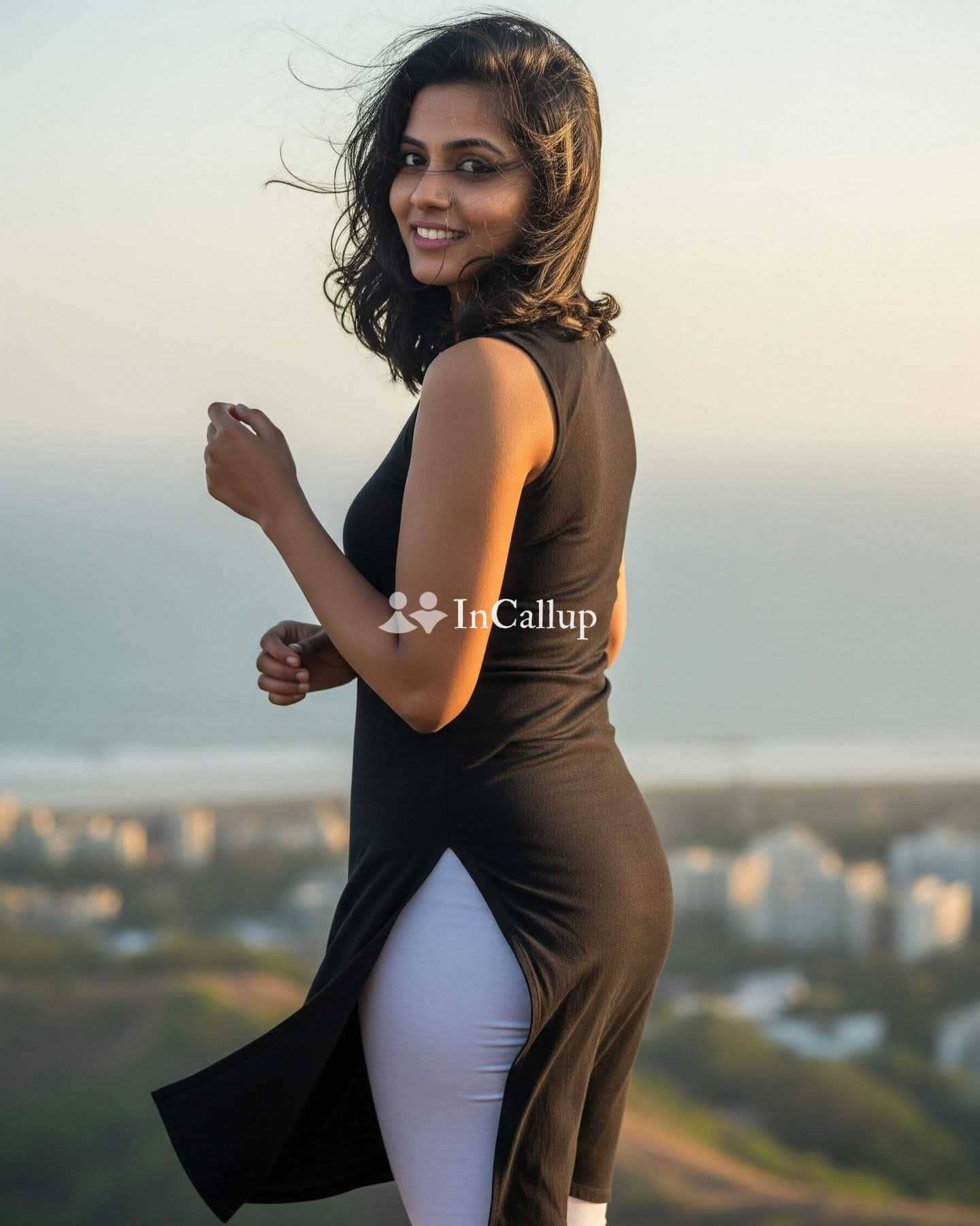 get ready for an unforgettable experience with kiran in durgapur blending romance and wild fantasies - Call Girls in Durgapur