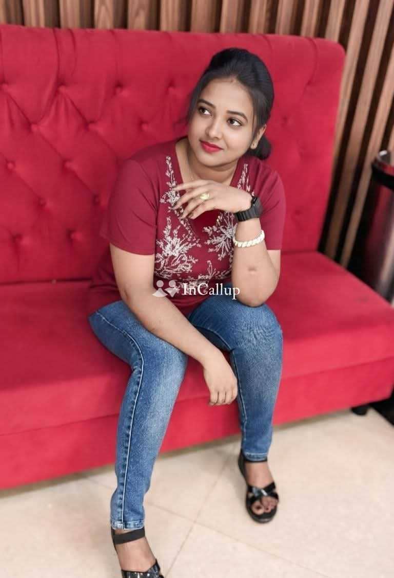 meet charming neha in durgapur for unforgettable experiences and a touch of sensual adventure at any time - Call Girls in Durgapur