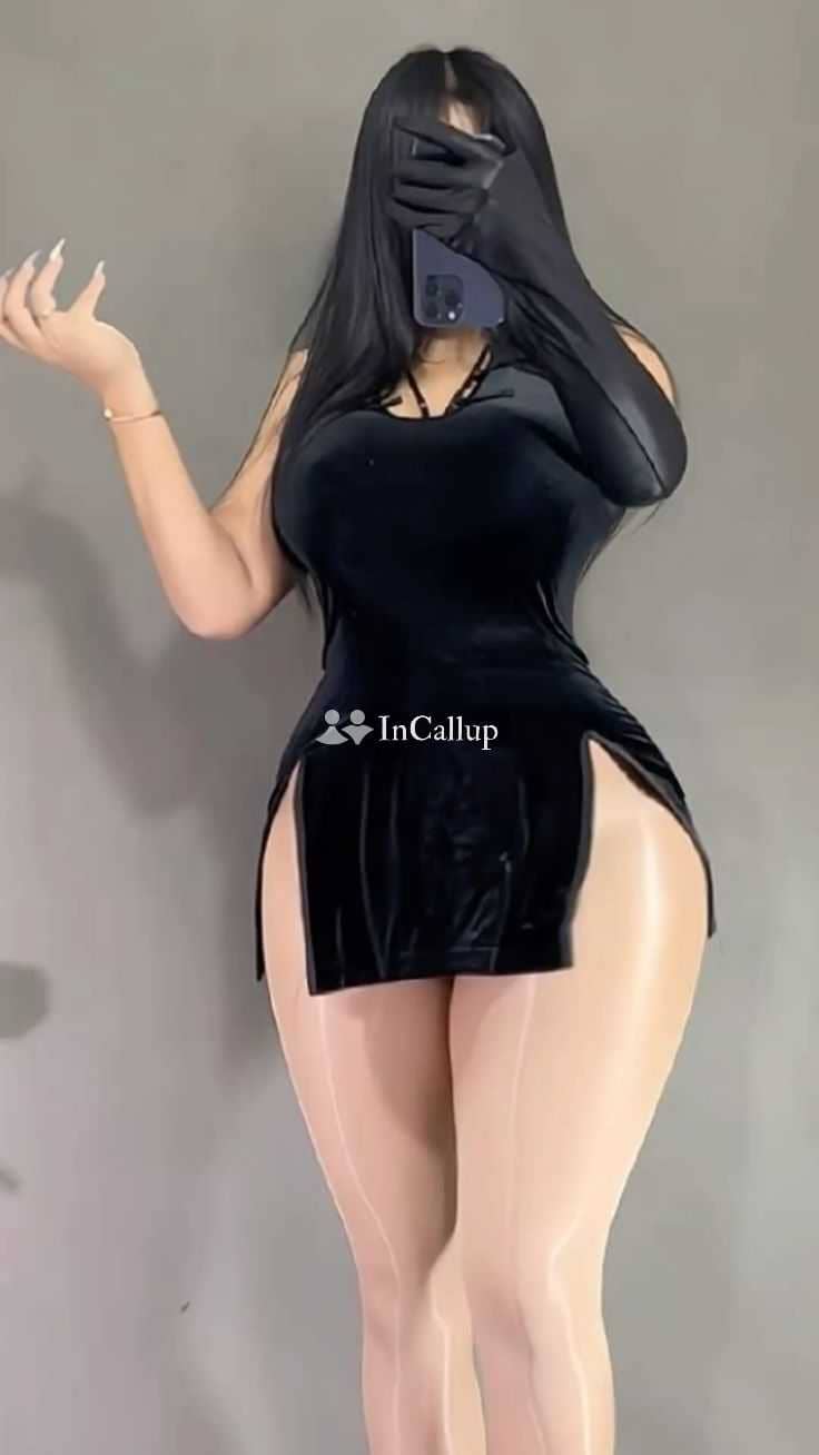 petite beautiful model in durgapur available now trusted reliable service - Call Girls in Durgapur