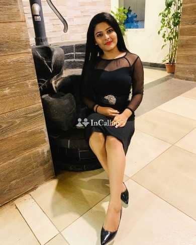 experience unforgettable moments with 21yearold sima kumari in durgapur sensual services await you - Call Girls in Durgapur