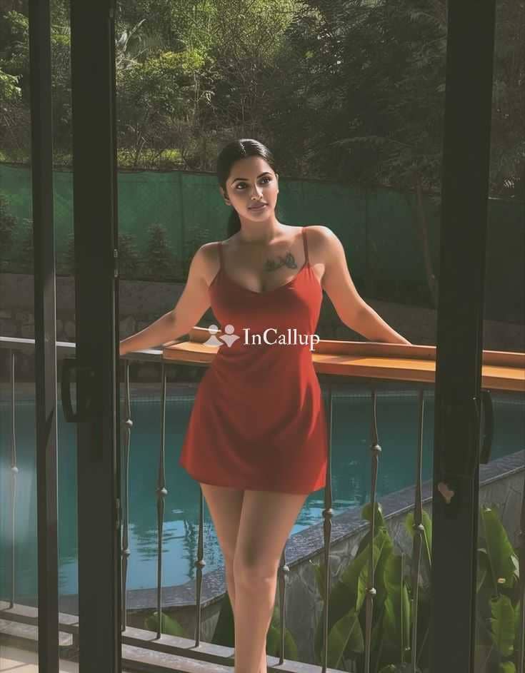 appointment in durgapur luxury kalpi twenty three year old call girls model available now trusted reliable service - Call Girls in Durgapur