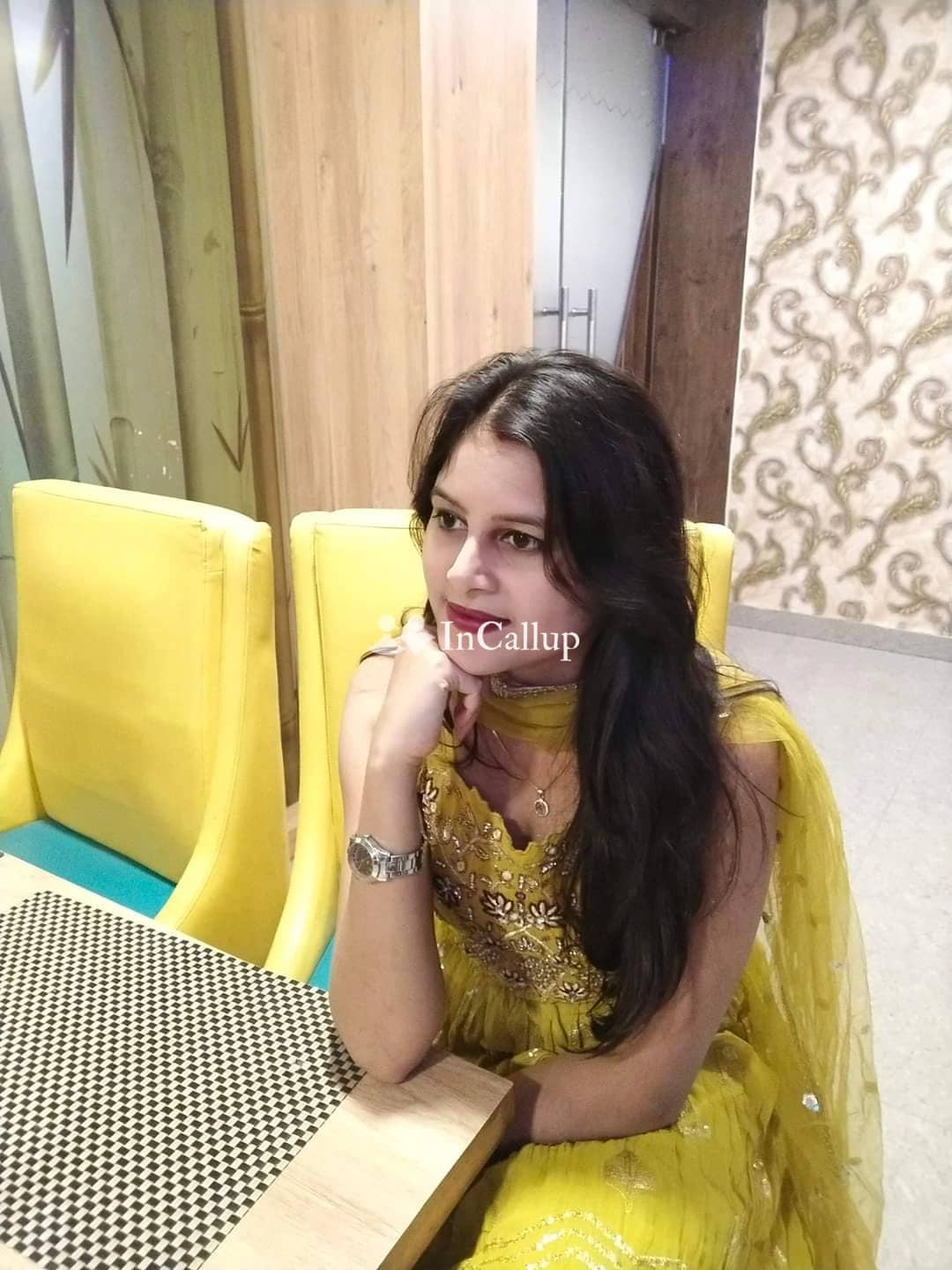 exquisite puja in durgapur adventurous petite beauty ready to indulge your deepest desires - Call Girls in Durgapur