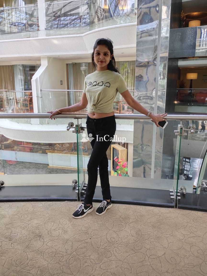 premium escort in durgapur available for business trip service known for being sensual - Call Girls in Durgapur