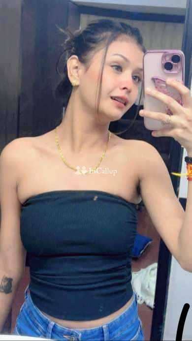 available for advance booking elegant punam a twenty two year old call girls beauty known for being charismatic - Call Girls in Durgapur
