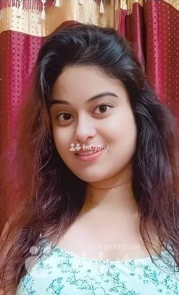 explore unforgettable fantasies with a vibrant 19yearold call girl in durgapur for thrilling experiences - Call Girls in Durgapur