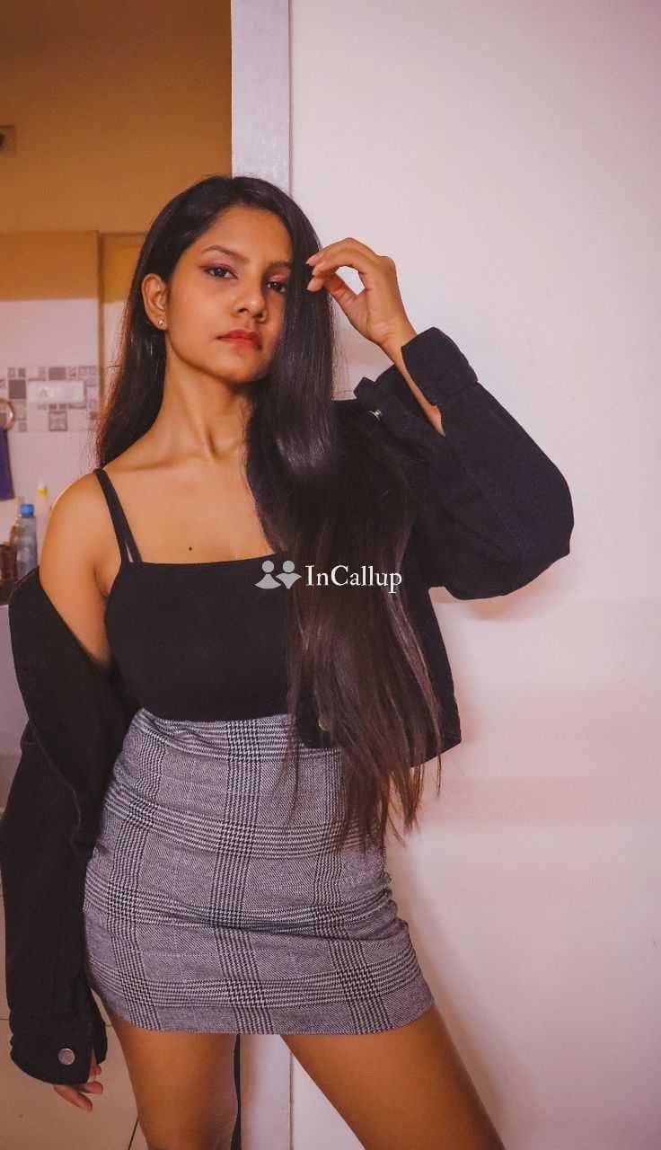 known for being angelic private sessions in durgapur available for incall available now trusted reliable service - Call Girls in Durgapur