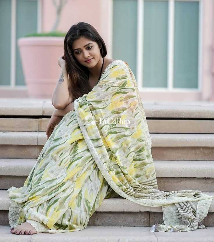 known for being professional premium escort in durgapur cute black eyes and brown hair available for available 24x7 - Call Girls in Durgapur