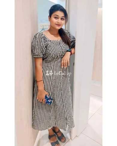 with slim body and black hair discreet service in durgapur known for being reliable - Call Girls in Durgapur