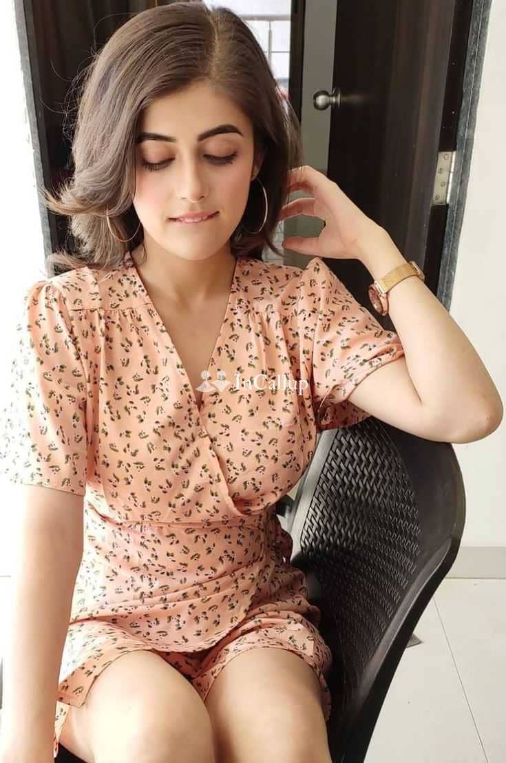 indulge in unforgettable experiences with durgapurs real girls offering a variety of tantalizing services - Call Girls in Durgapur