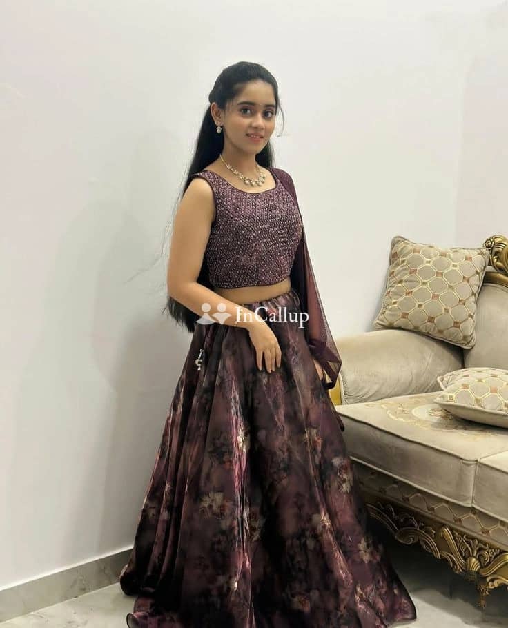 explore unforgettable moments with kajal gupta your charming 21yearold call girl in durgapur - Call Girls in Durgapur