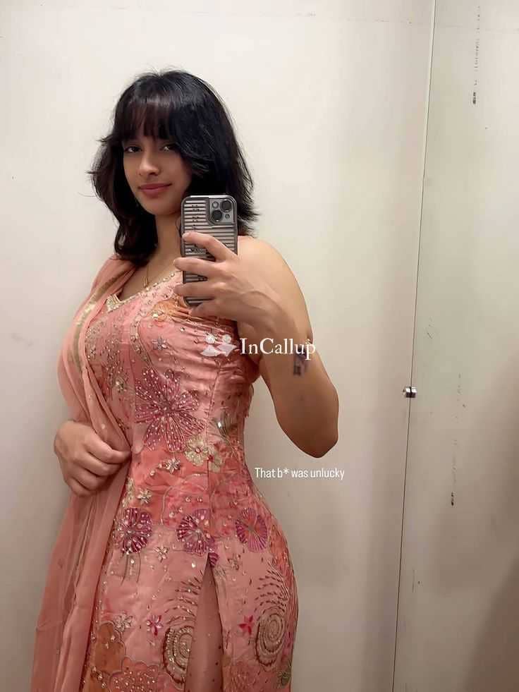 seductive anjali twenty three year old call girls available known for being friendly escort girl from durgapur - Call Girls in Durgapur