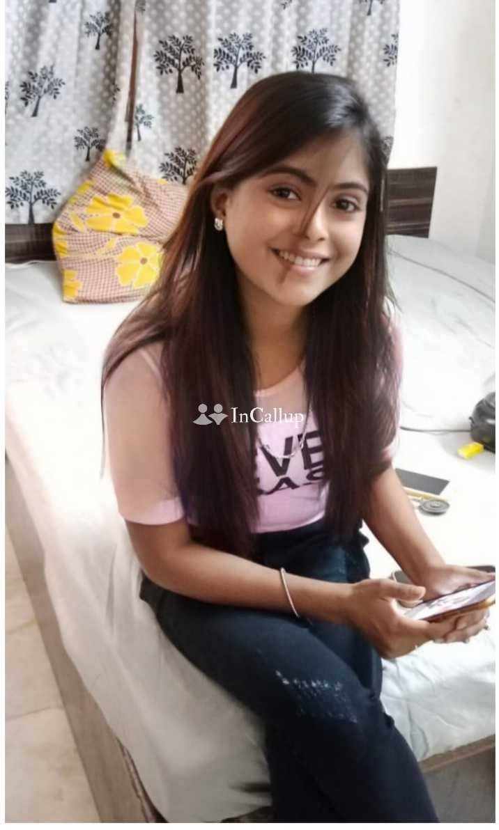 escort available in durgapur available for overnight stays available now trusted reliable service - Call Girls in Durgapur