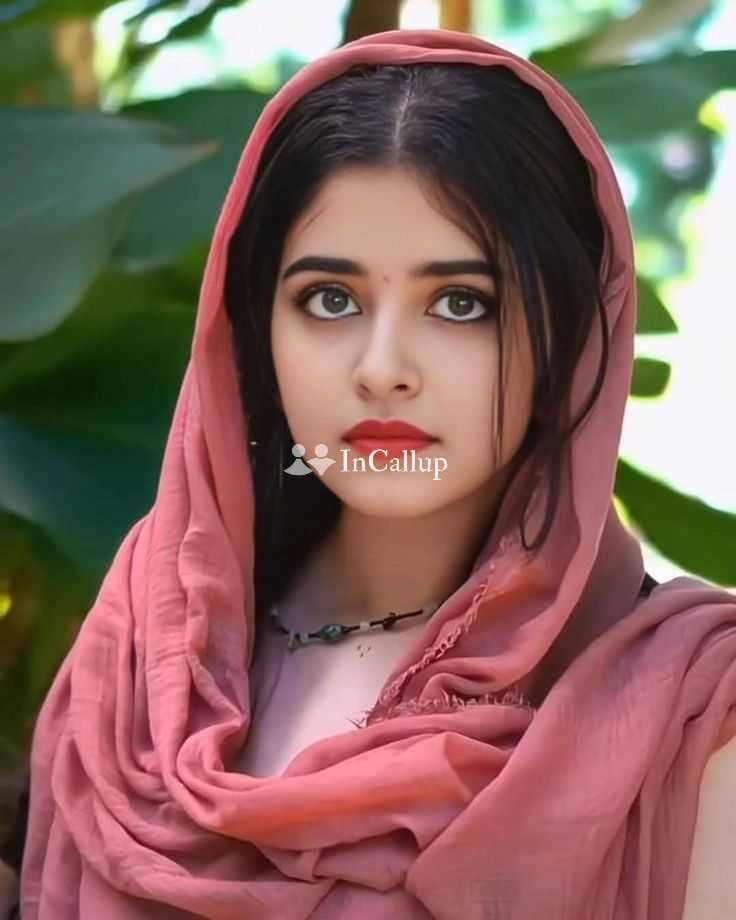 available now trusted reliable service - Call Girls in Durgapur