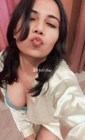 known for being warm available now trusted reliable service - Call Girls in Durgapur