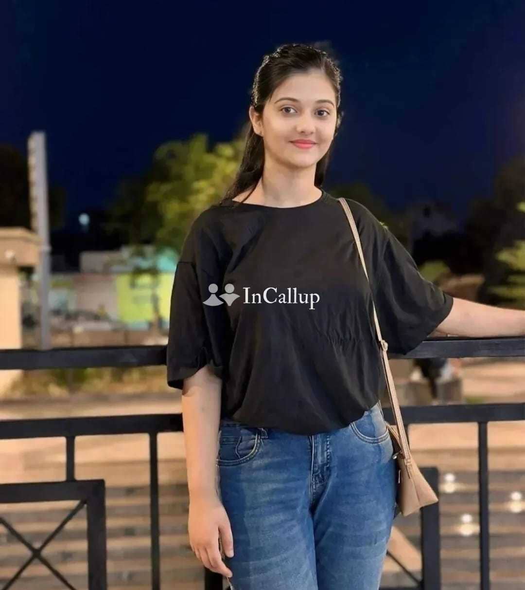 experience the ultimate indulgence with kajal kumari in durgapur your perfect companion awaits - Call Girls in Durgapur