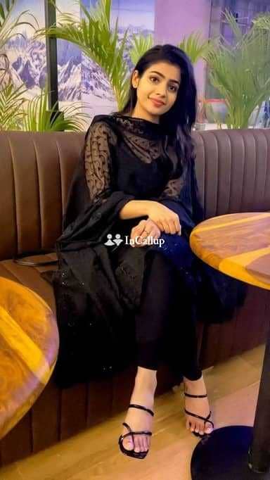 available for outcall wild oral bdsm french kiss role play doggy style fisting fun - Call Girls in Durgapur