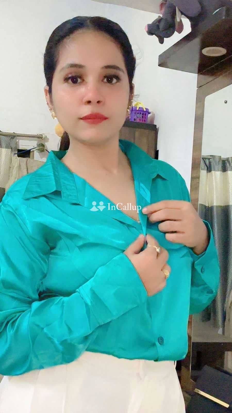 desirable mahi singh twenty one year old call girls goddess available for hotel visits present in durgapur - Call Girls in Durgapur