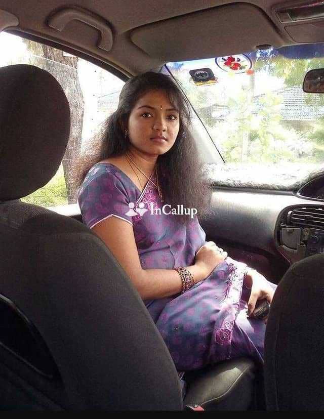 reliable girlfriend experience erotic massage videocall handjob woman on top fisting companion - Call Girls in Durgapur