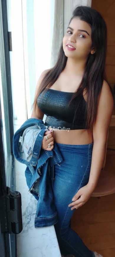explore your wildest fantasies with puja kumari yadav the seductive bbw call girl in durgapur at 22 years old - Call Girls in Durgapur