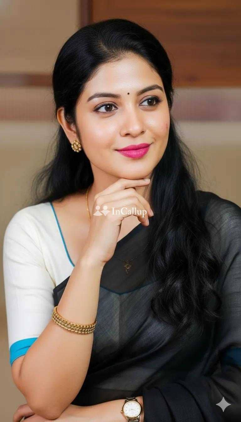 available for advance booking charming durgapur twenty one year old call girls companion - Call Girls in Durgapur