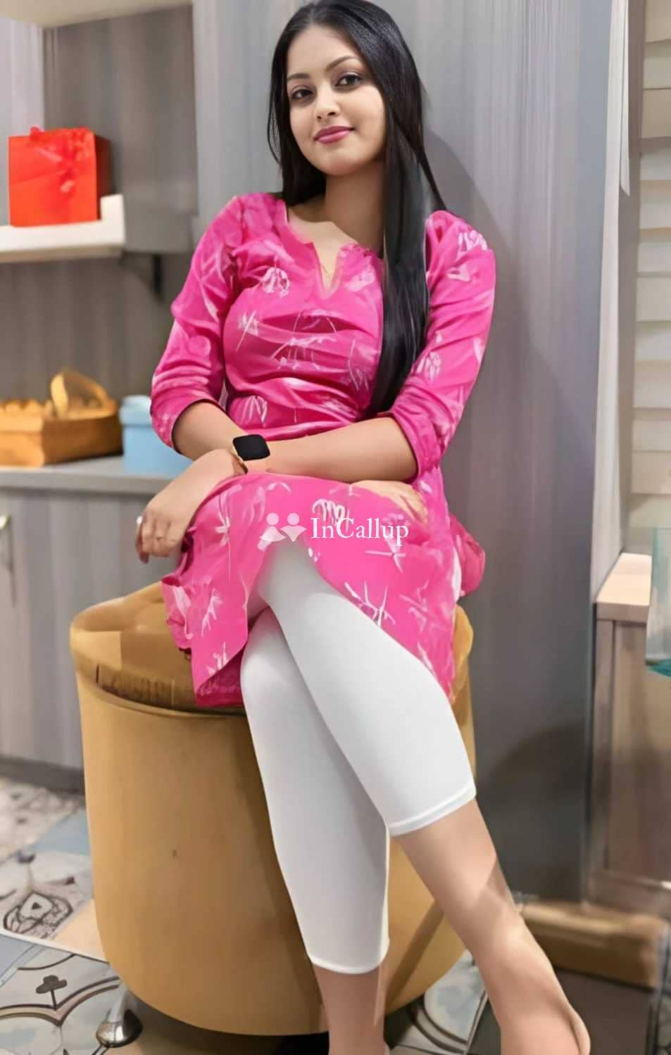 experience bliss with ruchi in durgapur petite blonde offering erotic massages and intimate videocalls - Call Girls in Durgapur