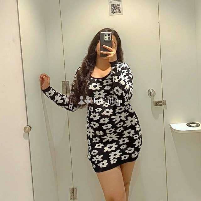 petite escort in durgapur with slim body and black hair available now trusted reliable service - Call Girls in Durgapur