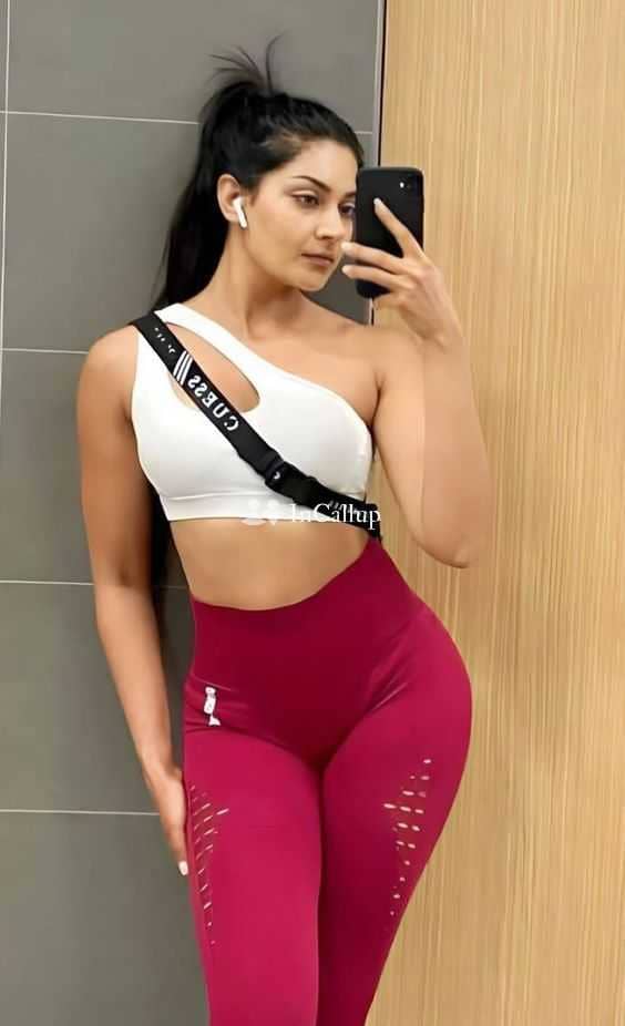 known for being skilled durgapur escort service meet and enjoy with siya twenty three year old call girls - Call Girls in Durgapur