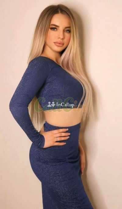 perfect delhi escort service twenty one year old call girls companion available now trusted reliable service - Call Girls in Dwarka