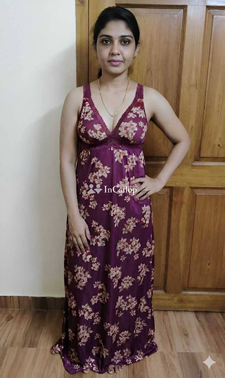 discover sonam guptas enchanting experiences in dwarka for unforgettable adult adventures and desires - Call Girls in Dwarka