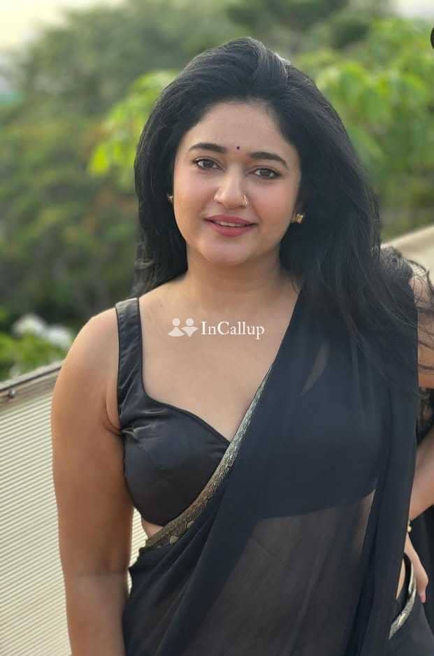 curvy oral anal bdsm doggy style standing escort beautiful model in dwarka available now trusted reliable service - Call Girls in Dwarka