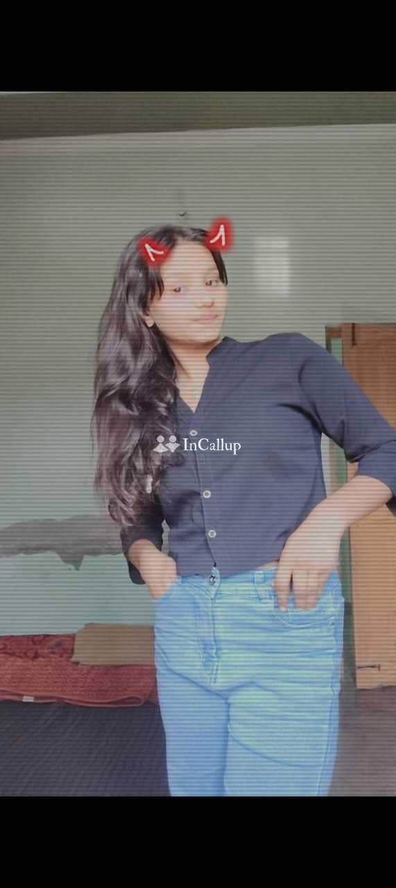 available for incall serving clients in dwarka young rahul nineteen year old call girls beauty - Call Girls in Dwarka