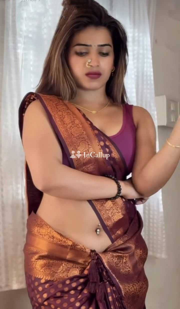 known for being glamorous dwarka escort service sexy madhu twenty two years old call girls - Call Girls in Dwarka