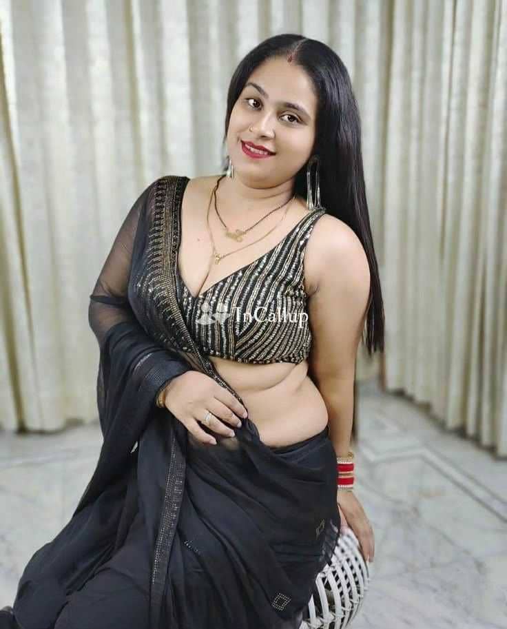 genuine anal girlfriend experience french kiss threesome 69 position girl companionship in dwarka - Call Girls in Dwarka